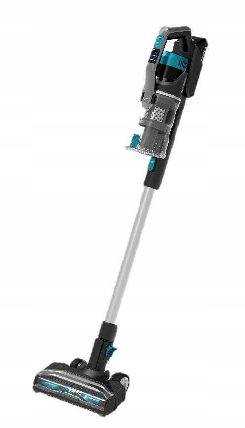 Tyčový vysavač Eureka H11 Handheld Vacuum 450W
