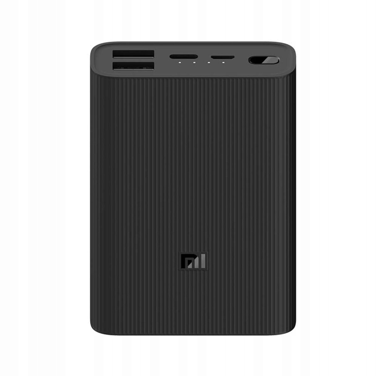 Baterie pro mobilní telefon Xiaomi Mi Power