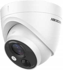 Kamera 4W1 Hikvision DS-2CE71D0T-PIRLPO(2.8mm)