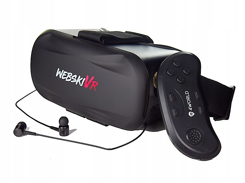 Geniální dárek ke Dni dětí Přijímání Narozeniny