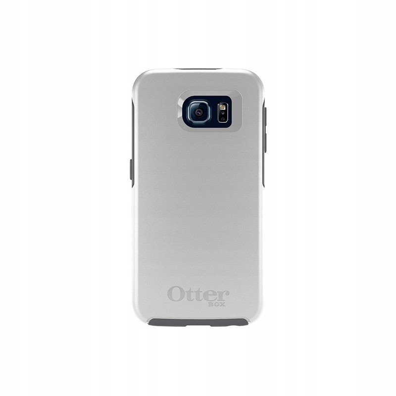 Pouzdro Otterbox Symmetry pro Samsung Galaxy S6