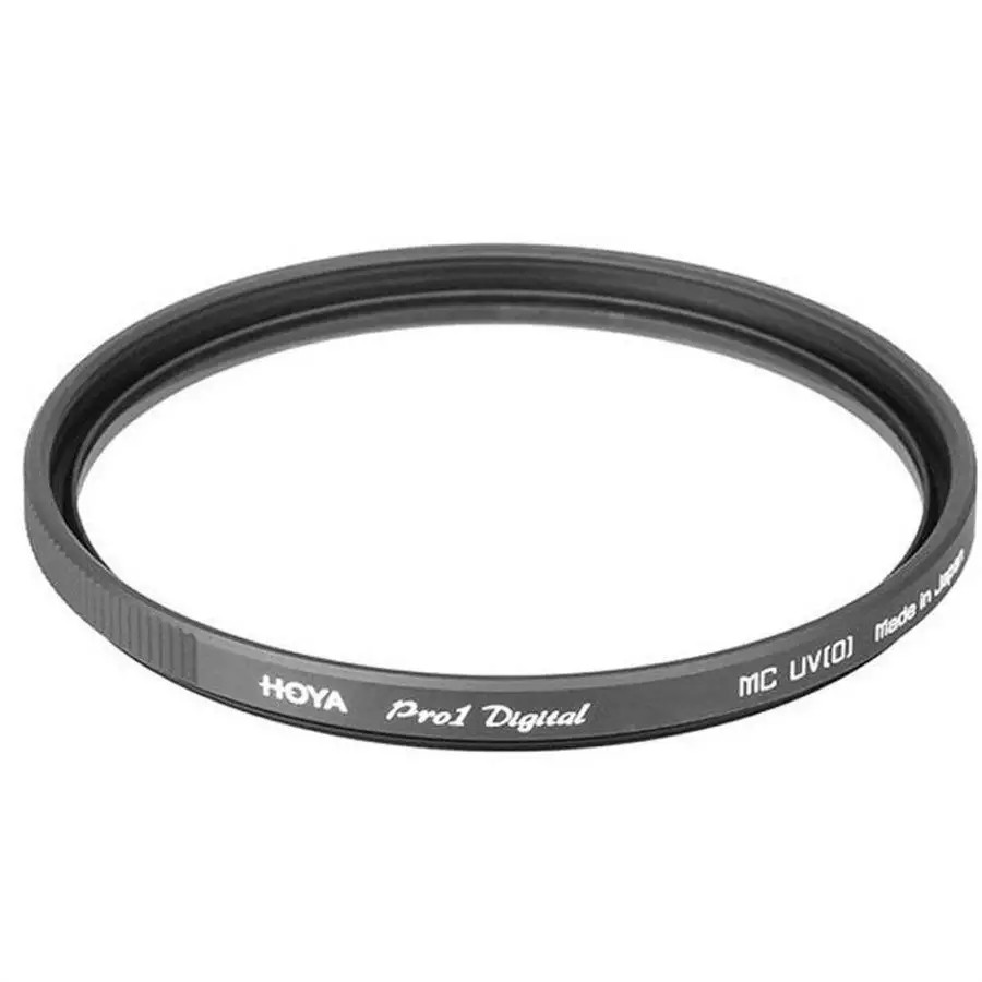 Filtr Hoya Pro1 Digital UV(0) 37mm