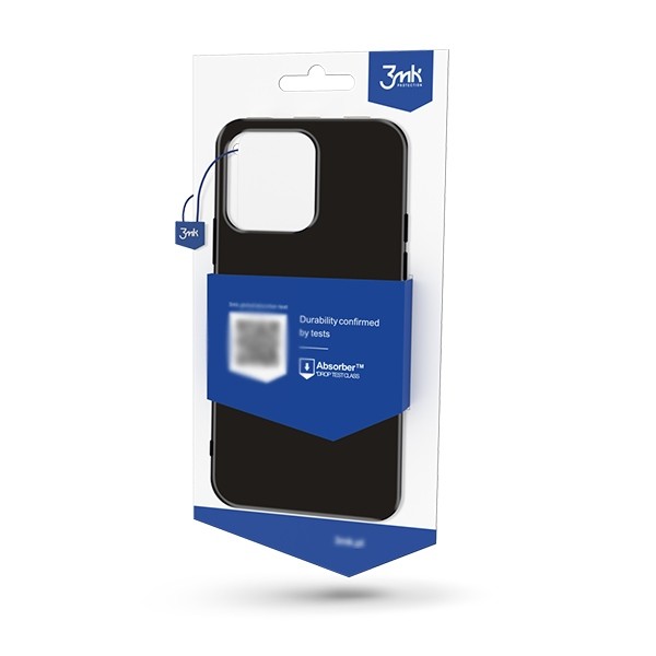 Ochranné pouzdro pro Asus Zenfone 9 3mk Matt Case