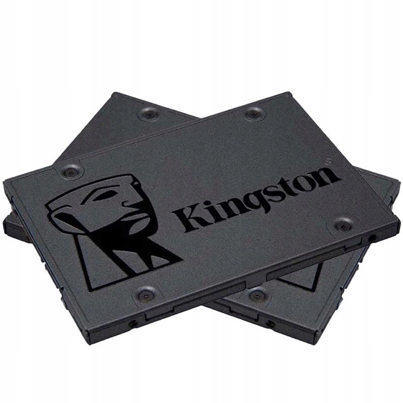 Dysk Ssd Kingston 480GB SATA3 2,5'' 500/450 MB/s