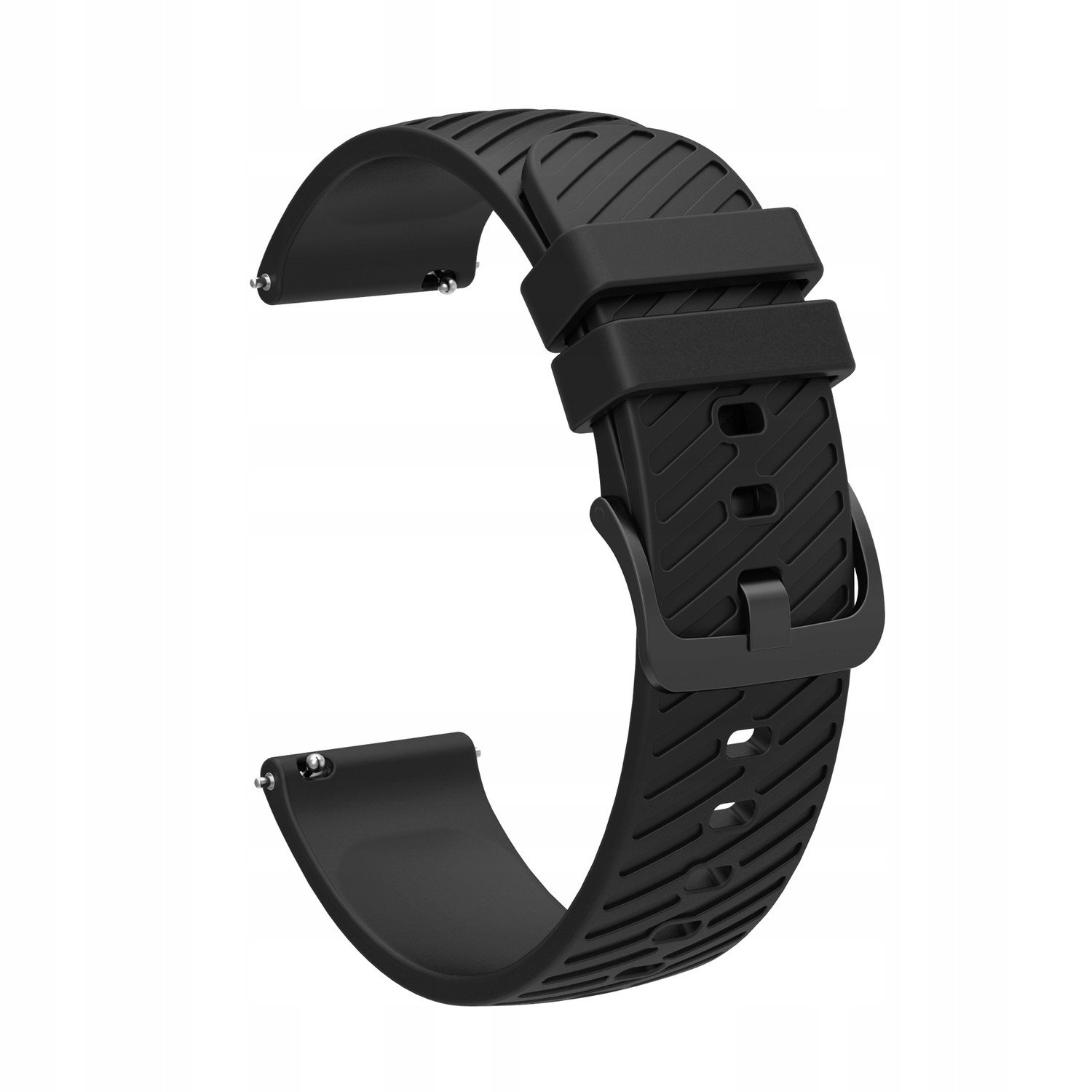 Popruh Amazfit Gtr 2 2E 3 Pro 4/STRATOS 2 2S 3/BALENÍ