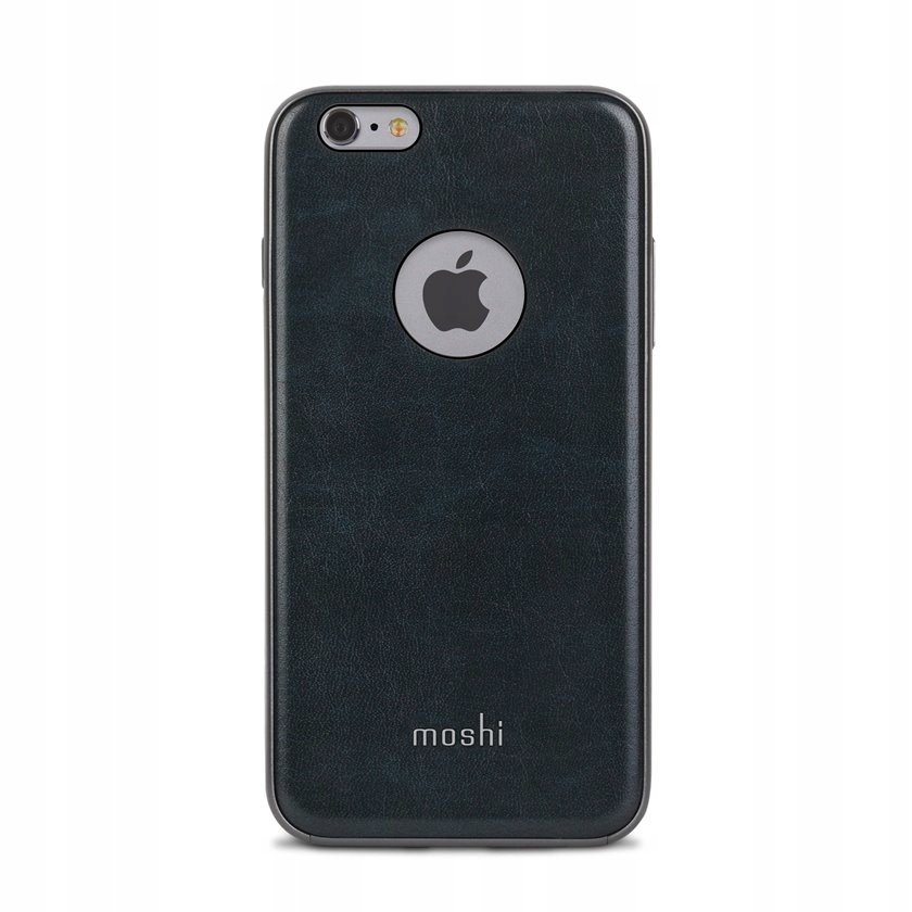 Moshi iGlaze Napa Pouzdro pro iPhone 6s Plus