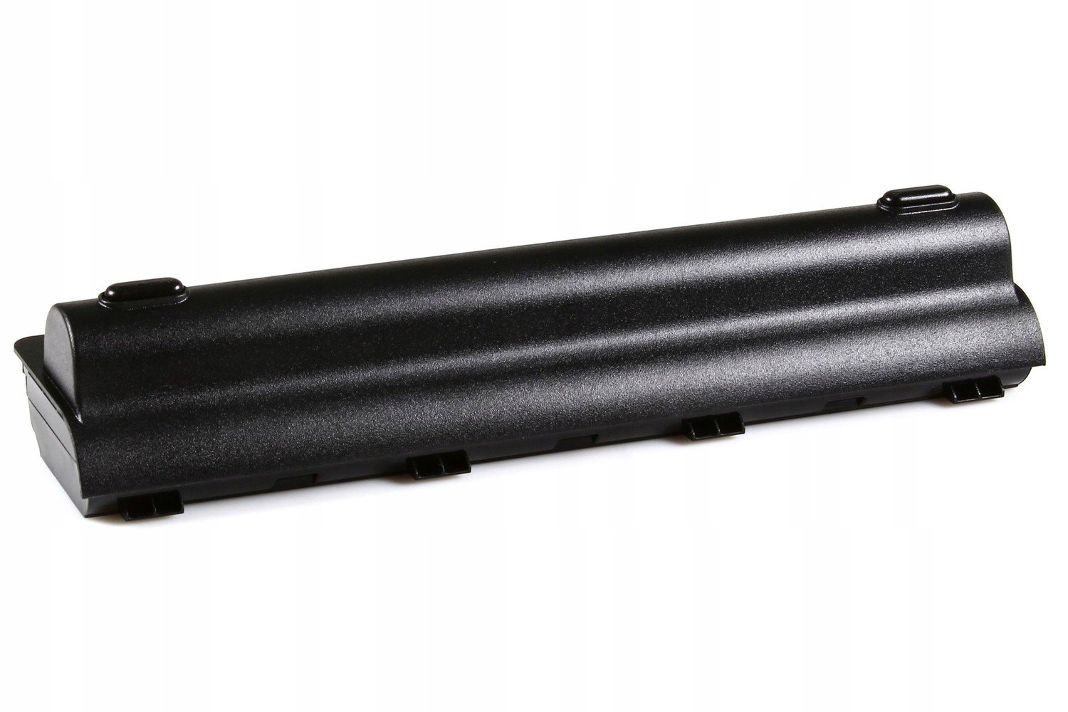 Firemní baterie pro Toshiba Satellite L75 L845