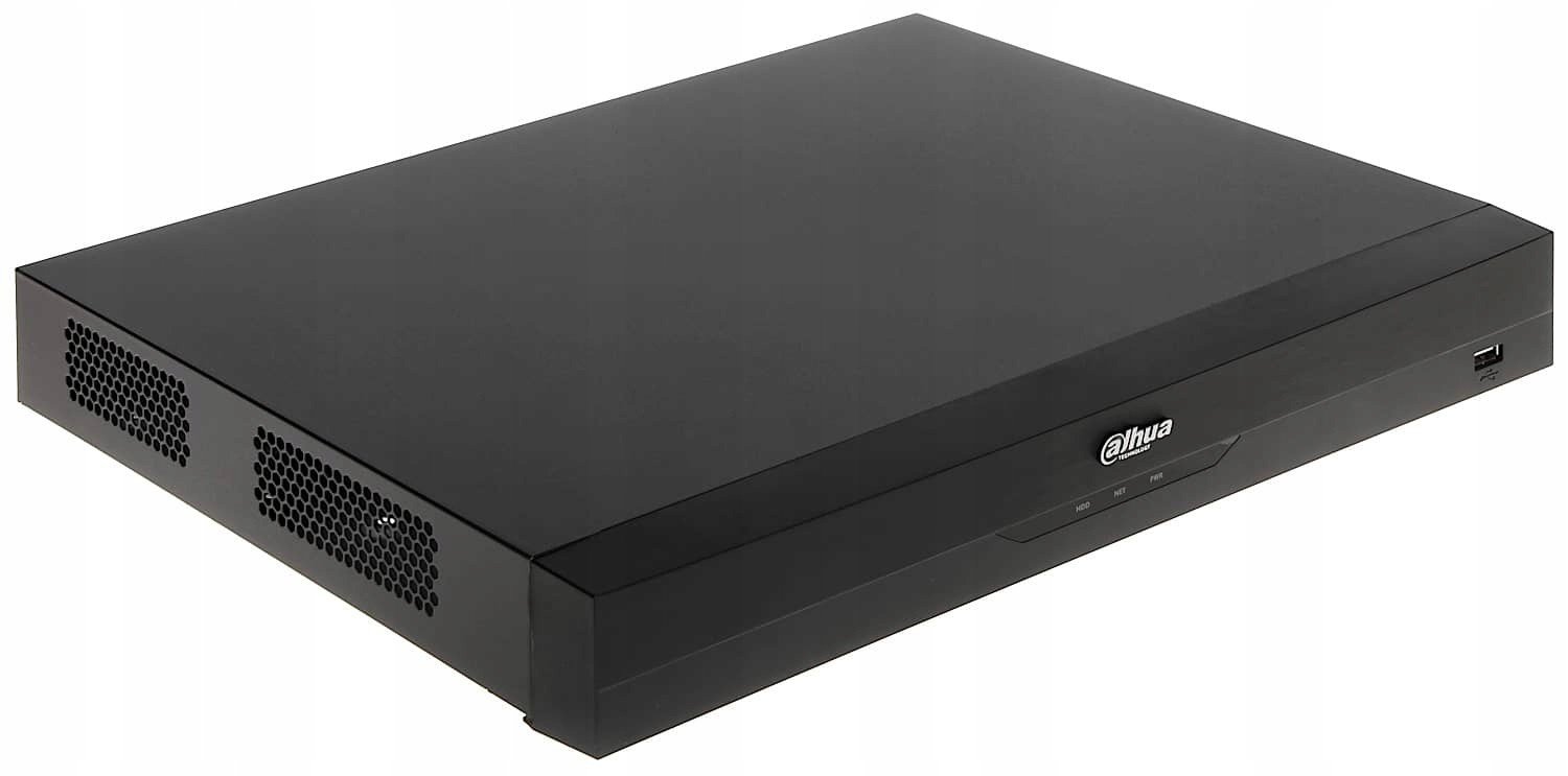 Záznamník 5v1 XVR5208AN-4KL-I3 Dahua