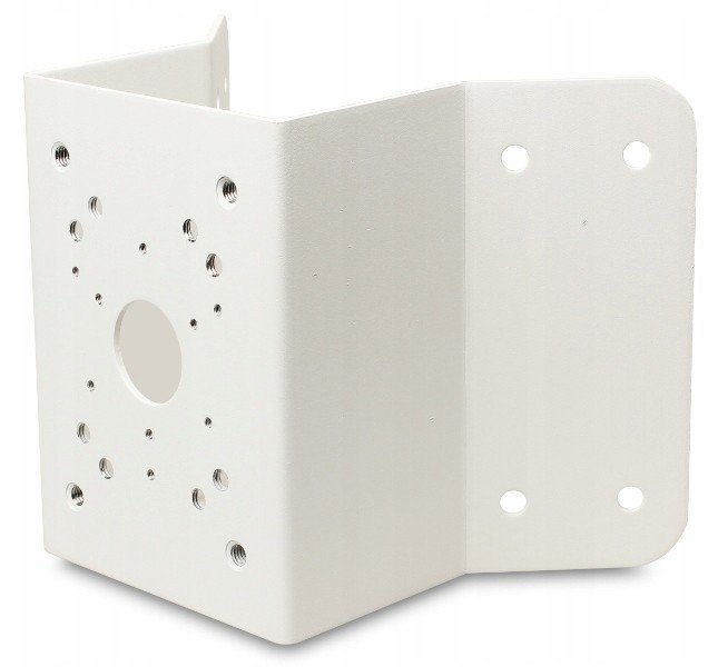 Rohový Držák Dahua PFA151