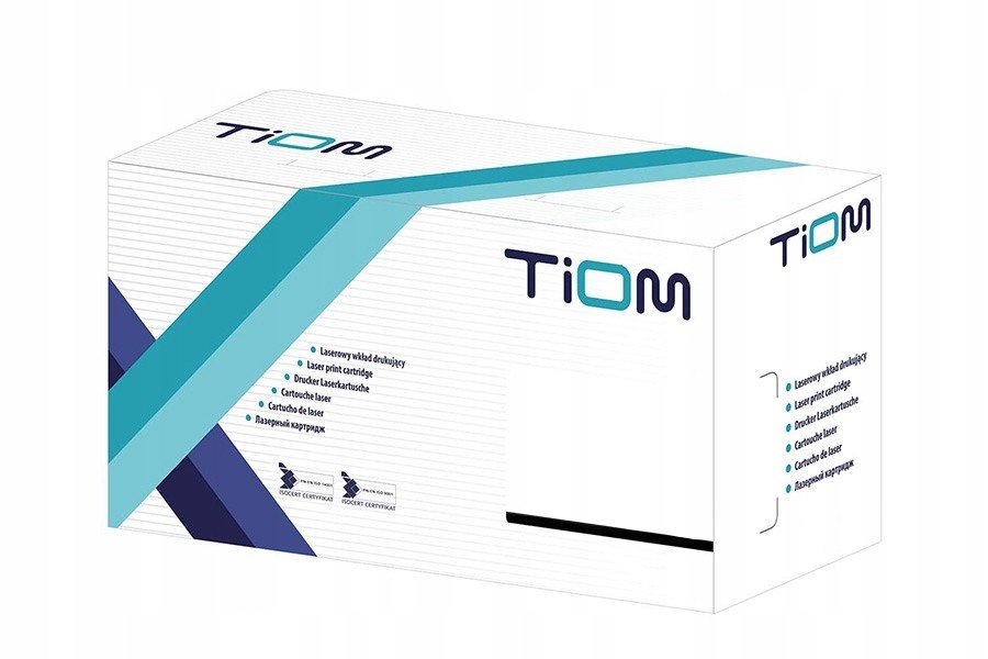 Toner Do Tiskárny Hp CF226A Lj M426DW M426FDN