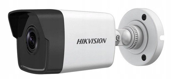 Ip Kamera Hikvision DS-2CD1043G0-I (C) (4mm)