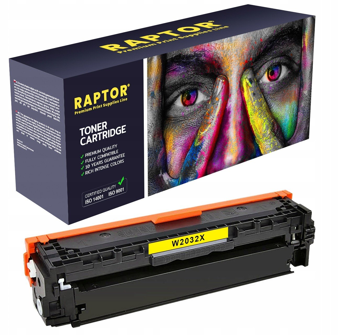 Toner Do Hp Laserjet M454dn M479fdw M479fnw