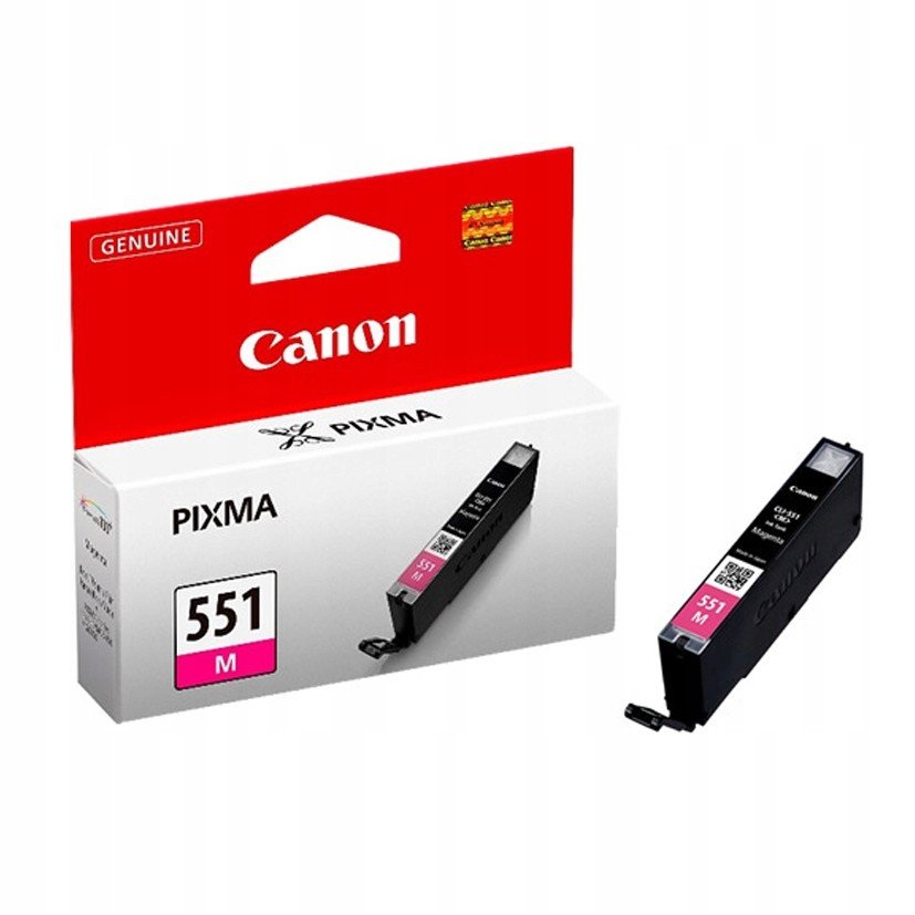 Toner Canon CRG056HBK pro i-SENSYS MF542x/MF543x