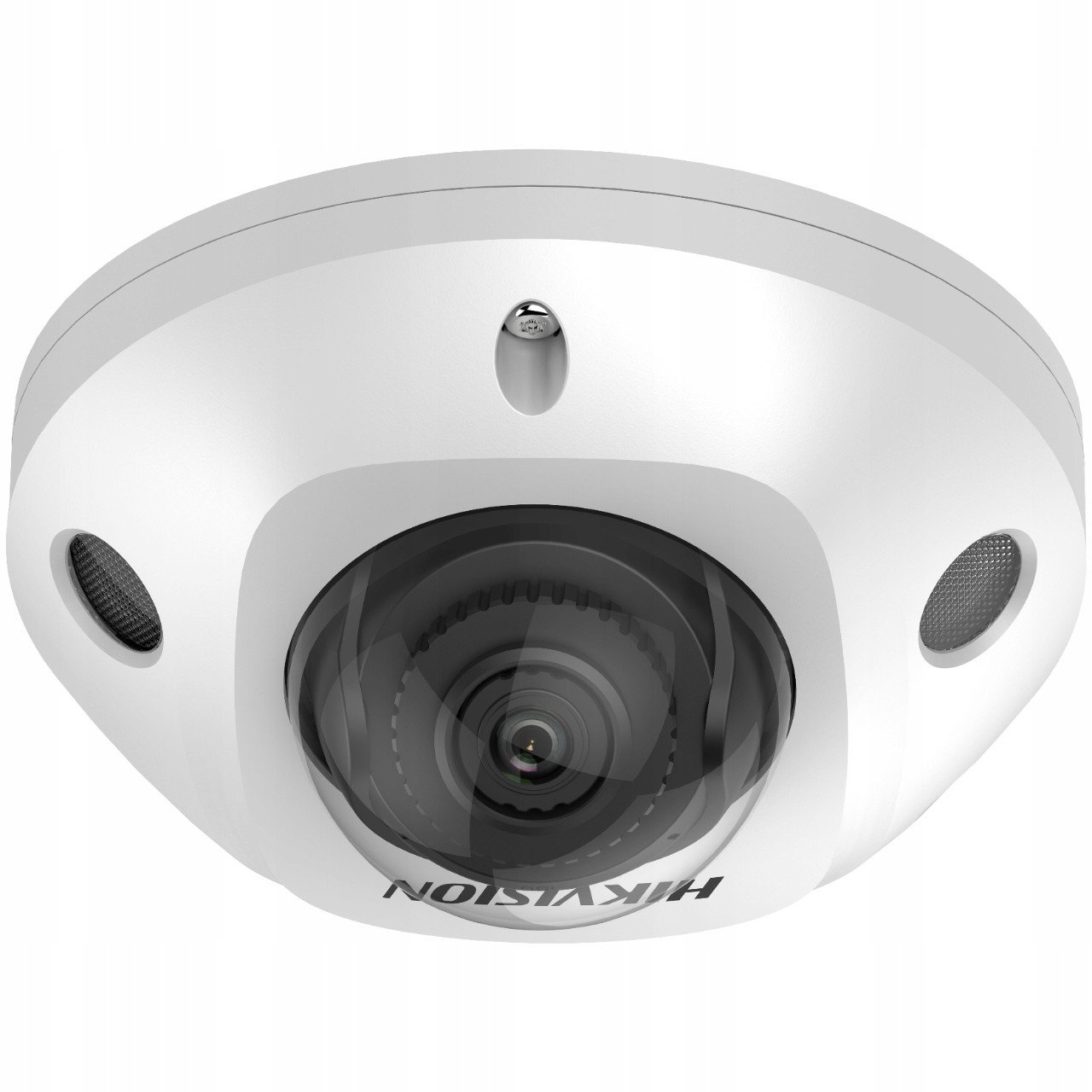 WiFi Ip kamera DS-2CD2543G2-IWS(2.8mm) Hikvision