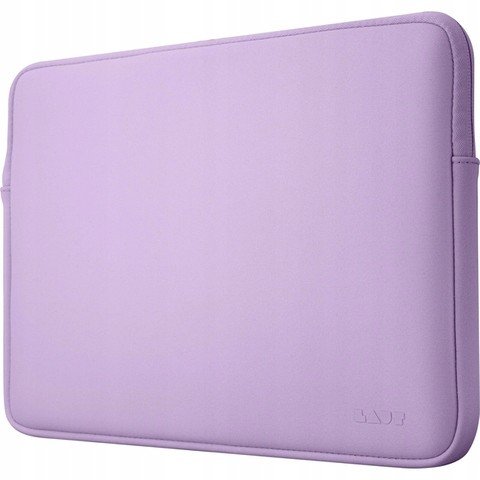 Pouzdro Brašna Pro Notebook 13 Palců Laut