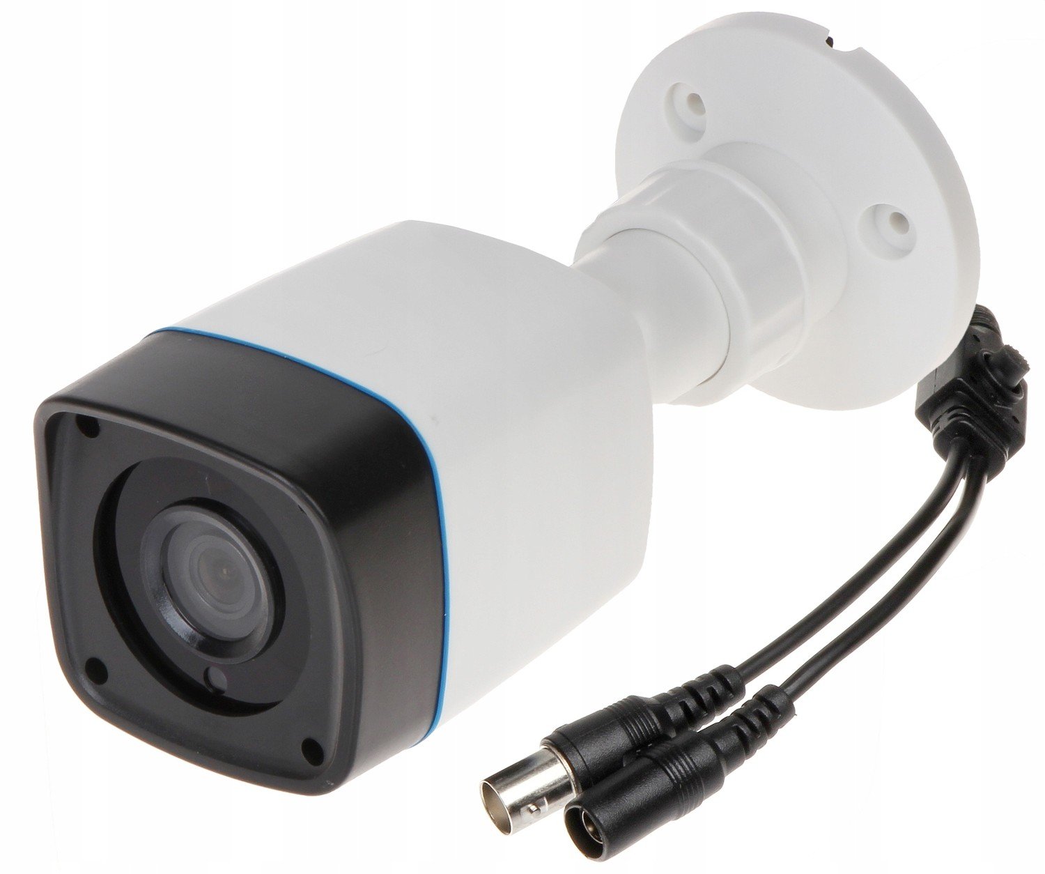 Hybridní kamera APTI-H50PC2-28W 2.8mm 5Mpx