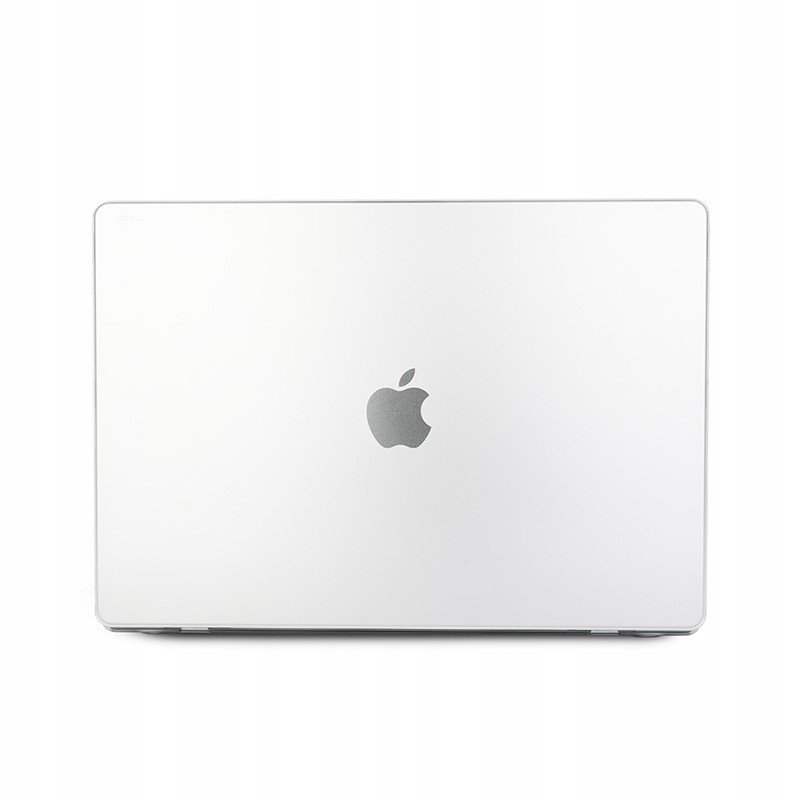 Pouzdro Pro Macbook Pro 16 M1 Max 2021 Moshi