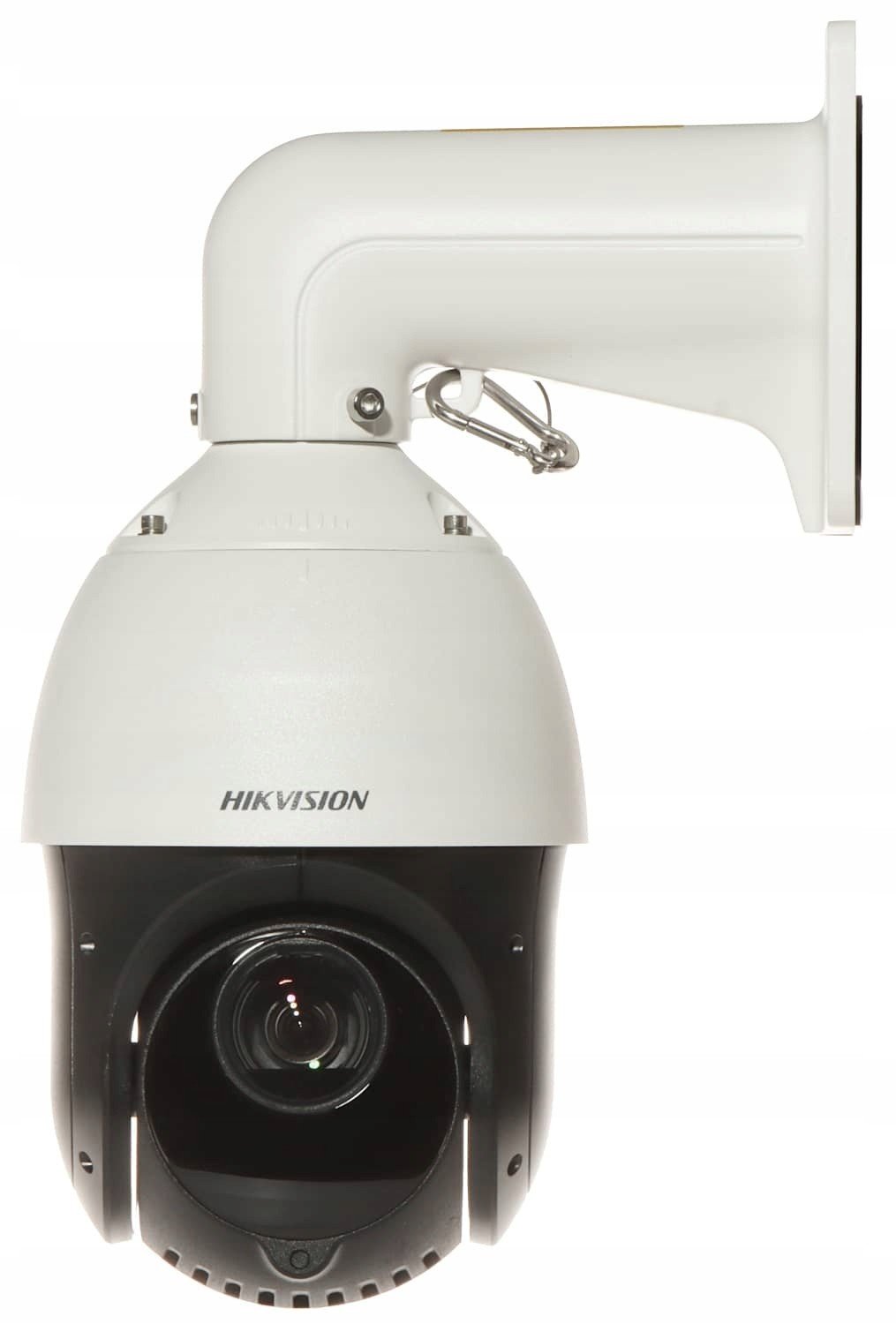 Ip kamera otočná DS-2DE4425IW-DE(S6) Hikvision