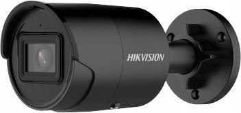 Ip Kamera Hikvision DS-2CD2046G2-IU (2,8 mm) (C) (b