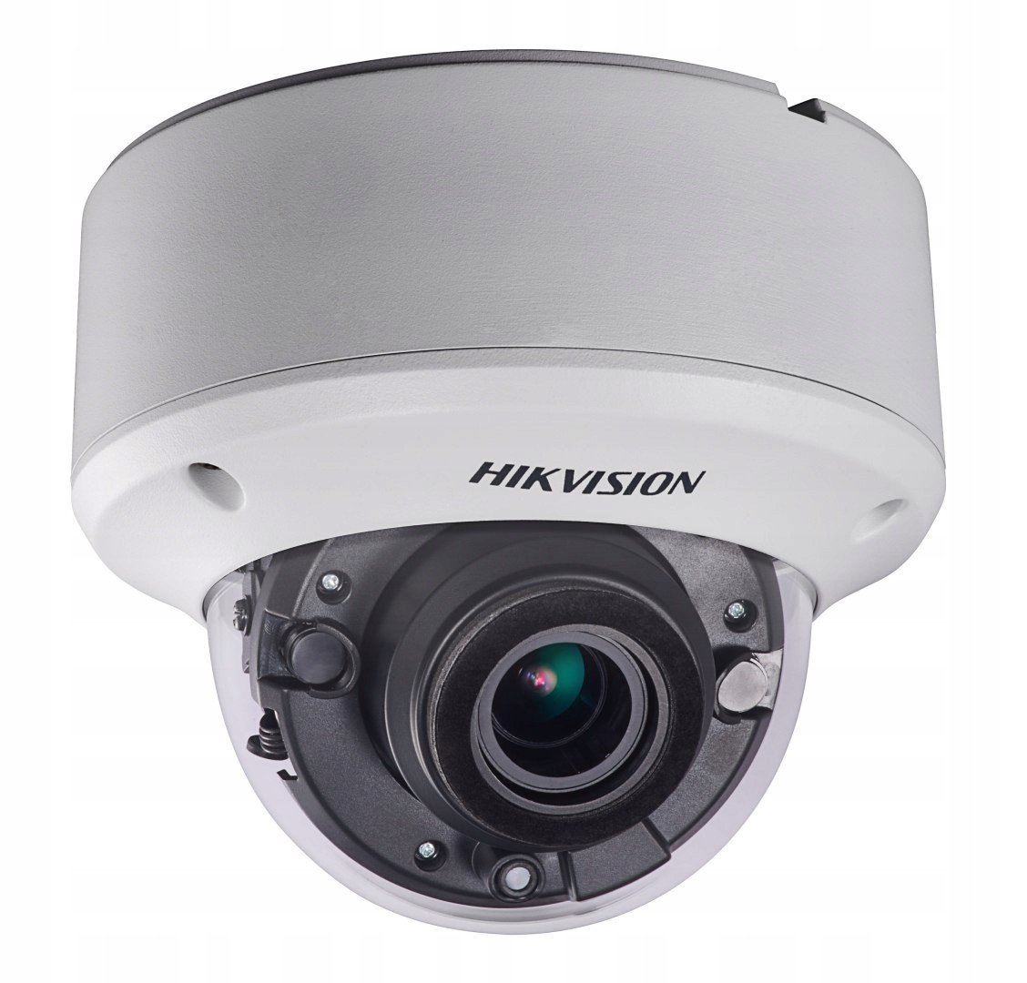 Kamera 4V1 Hikvision DS-2CE56H0T-VPIT3ZF (2.7-13.5