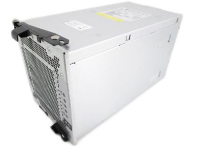 Delta DPS-375BB-1 A Ibm DS4800 17P8819