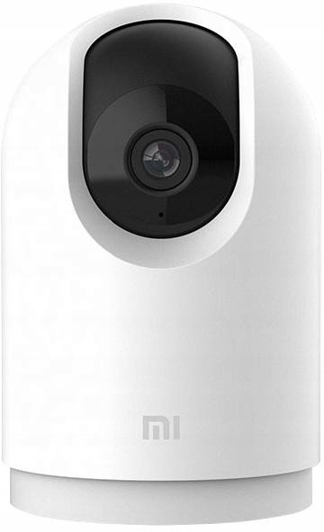 Ip kamera Xiaomi Mi 360° Home Security Camera2KPro