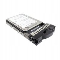 Hdd disk Lenovo 2.4TB 2.5'' 01GV070