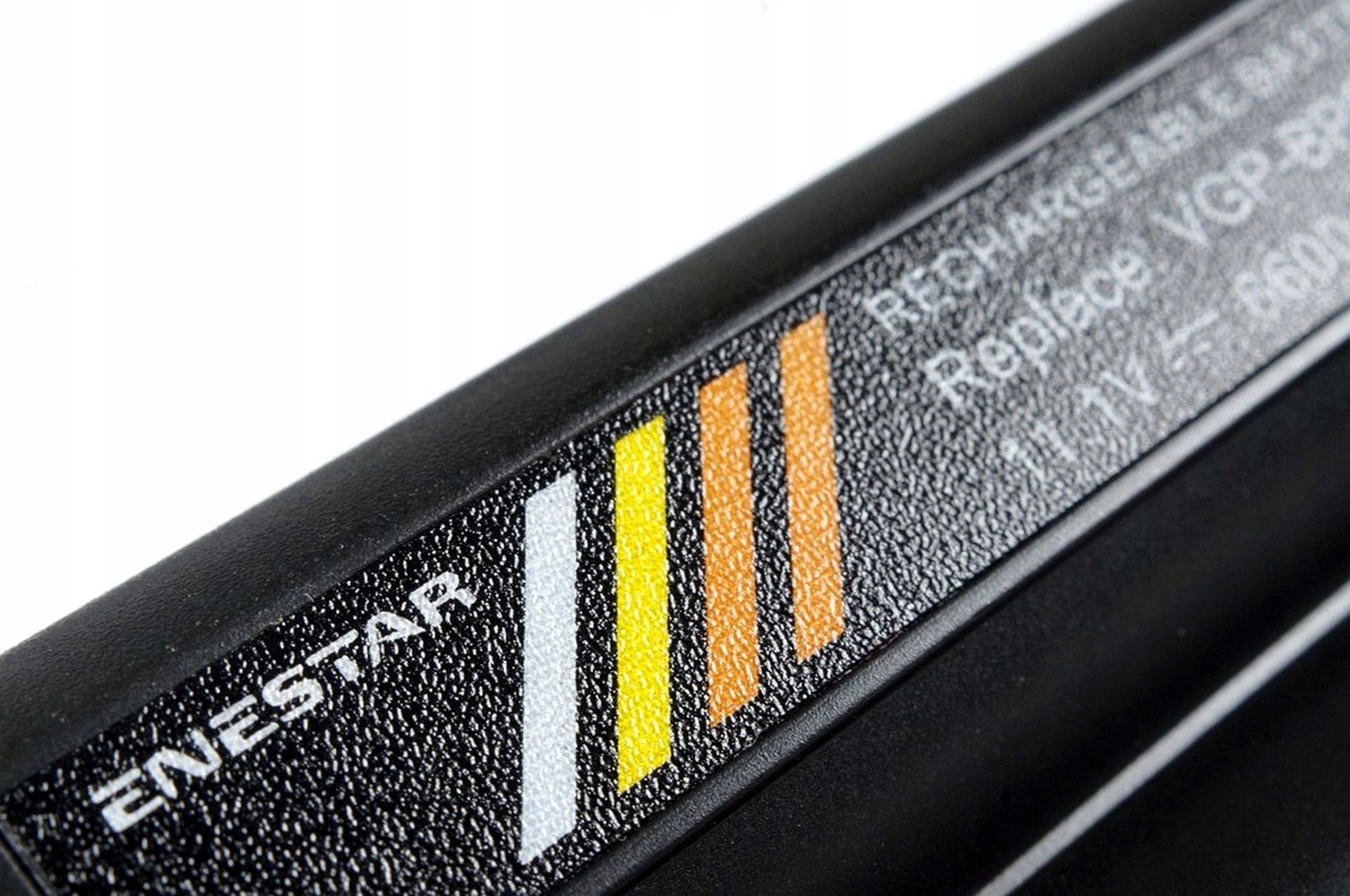 Enestar baterie pro Sony Vaio VPCEH3AFX VPCEH3