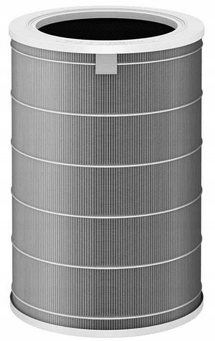 Hepa 13 filtr pro Xiaomi Mi Air Purifier 3H M8R-FLH