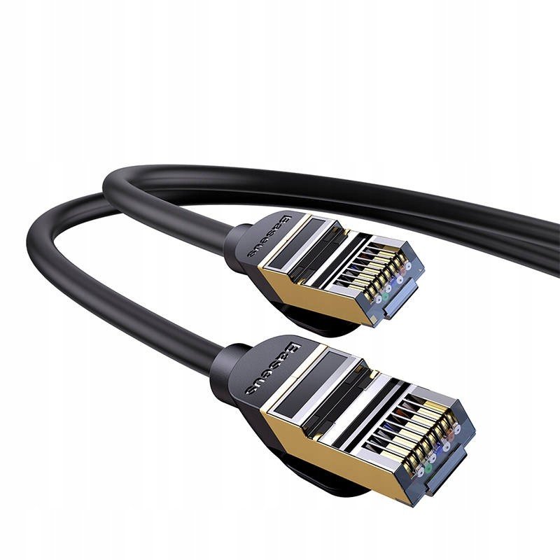 Síťový Kabel Baseus Ethernet RJ45 10Gb 30m