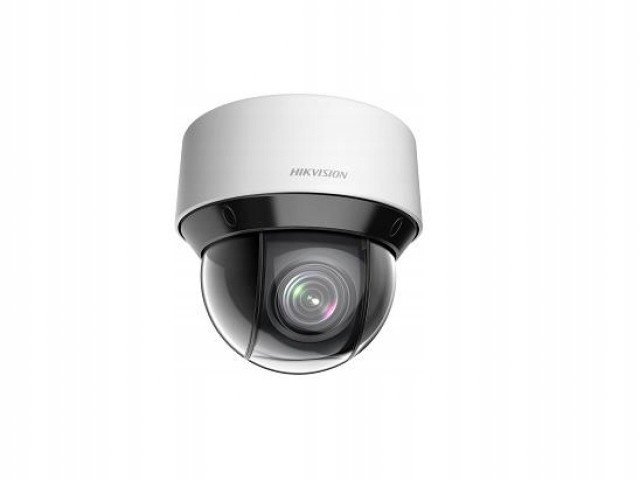 Ip Kamera Hikvision DS-2DE4A225IW-DE (S6)