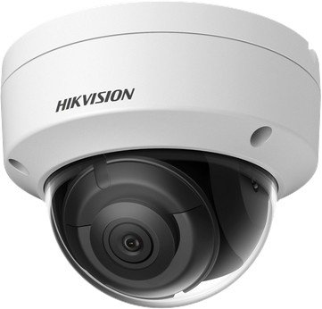 Ip Kamera Hikvision DS-2CD2143G2-IS (2,8 mm)