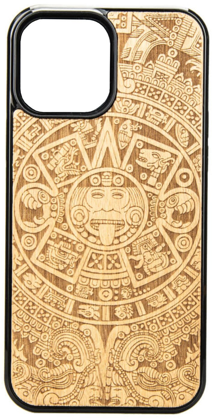 Výrobek Aztecki pro Iphone 13 Pro Max