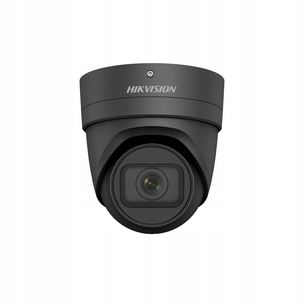 Kamera Ip Hikvision DS-2CD2H46G2-IZS (2.8-12mm) (C