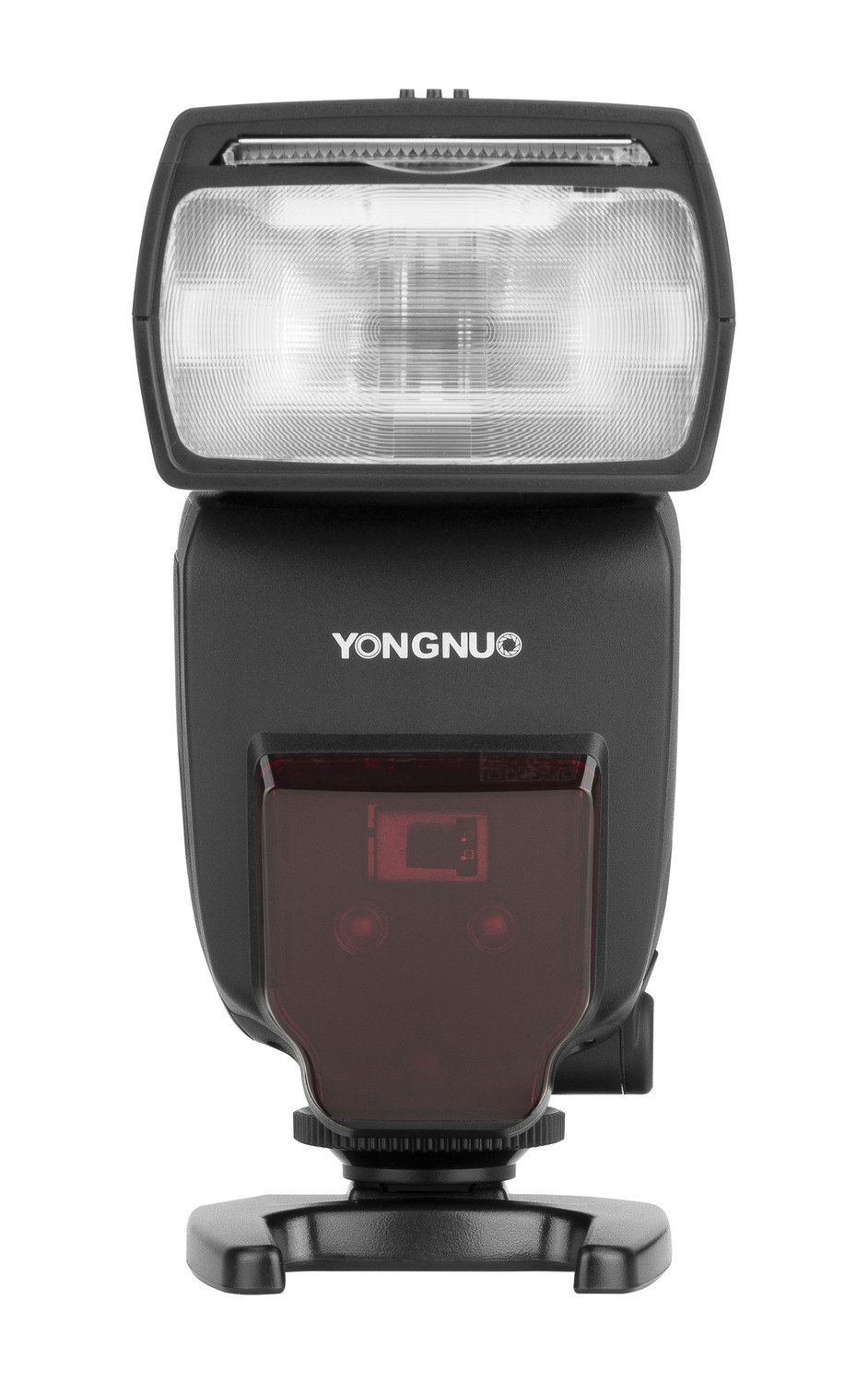 Yongnuo YN685EX-RF lampa pro Sony Multi Interface