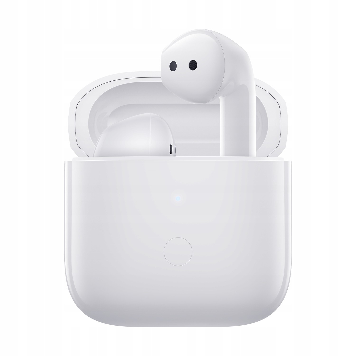 Bezdrátová sluchátka do uší Xiaomi