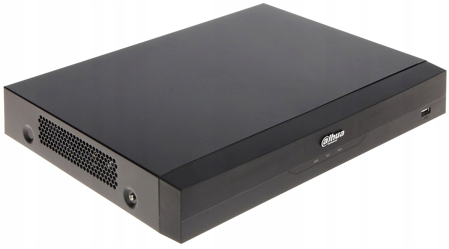 Dvr Ahd,cvi,tvi,cvbs, Ip XVR5116HE-4KL-I3