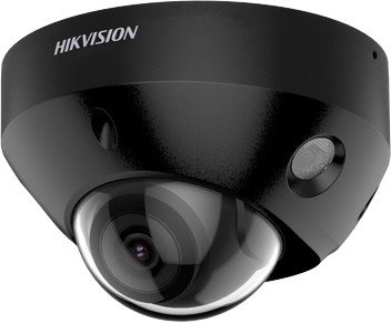 Ip Kamera Hikvision DS-2CD2586G2-IS(2,8mm)(C)(BLAC)