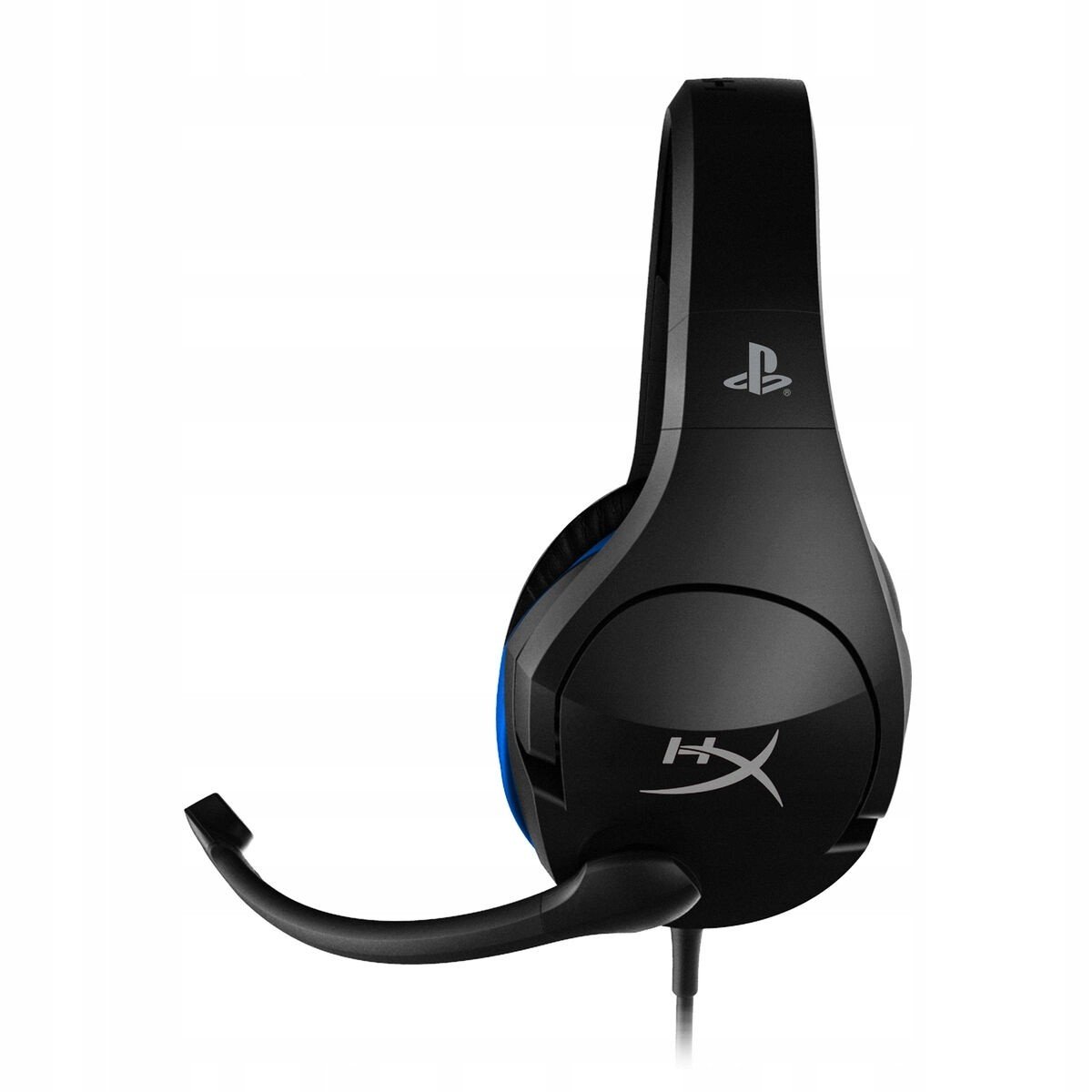 Sluchátka Hyperx Cloud Stinger PS4 Černá obloha