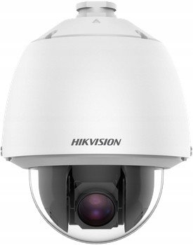 Ip Kamera Ptz Hikvision DS-2DE5232W-AE(T5)