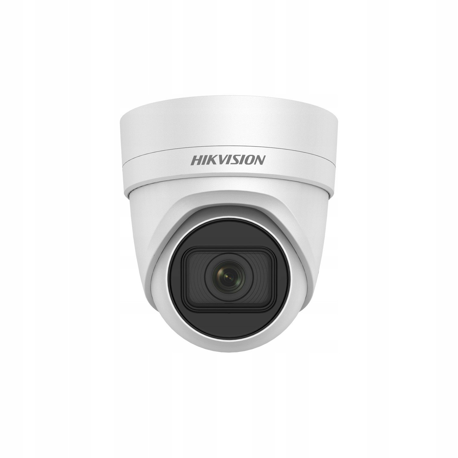 Ip kamera DS-2CD2H35FWD-IZS (2,8-12mm) Hikvision