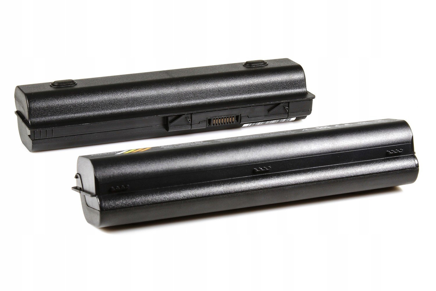 Firemní baterie pro Hp Pavilion DV6-1220EW