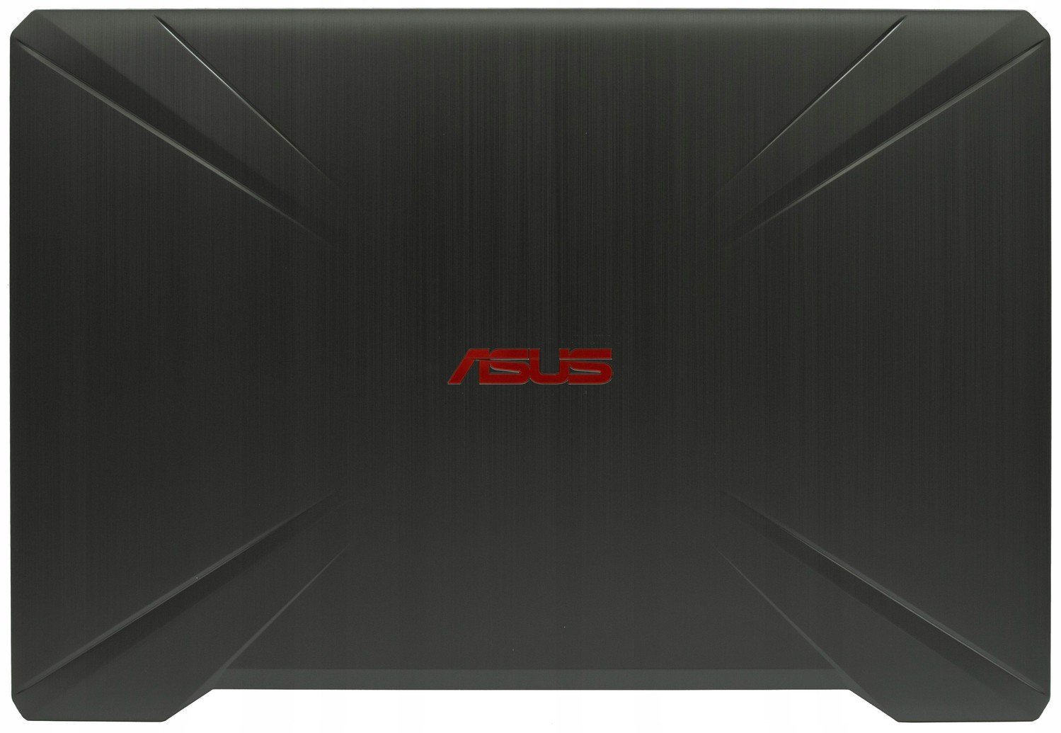 Klapka Asus Tuf Gaming FX80 FX504 FX504G FX504GD