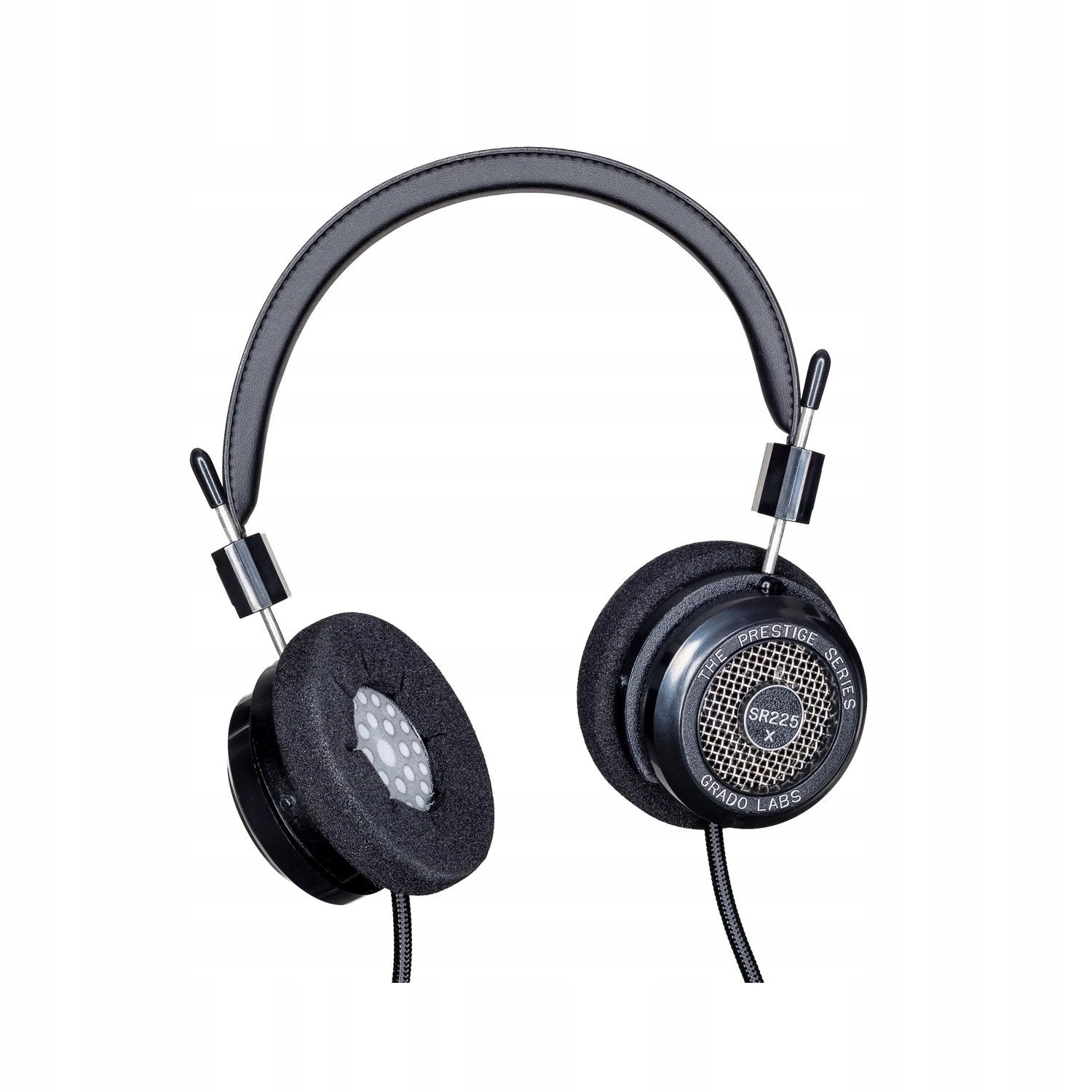 Grado SR225x