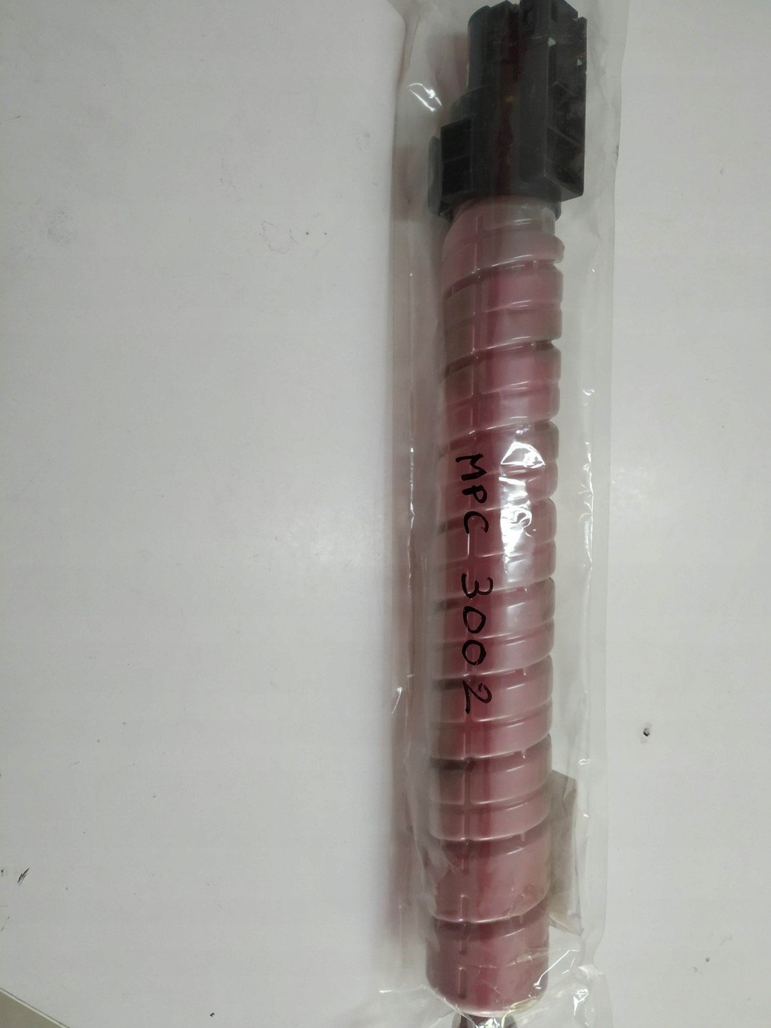 Toner Magenta Ory. Ricoh Mp C3003 MPC3003 MPC3503