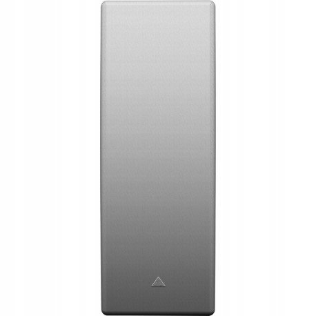 Eurocom CL208-WH 2-pásmový reproduktorový systém 200W