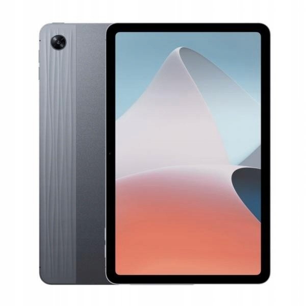 Tablet Oppo Pad Air 10,36