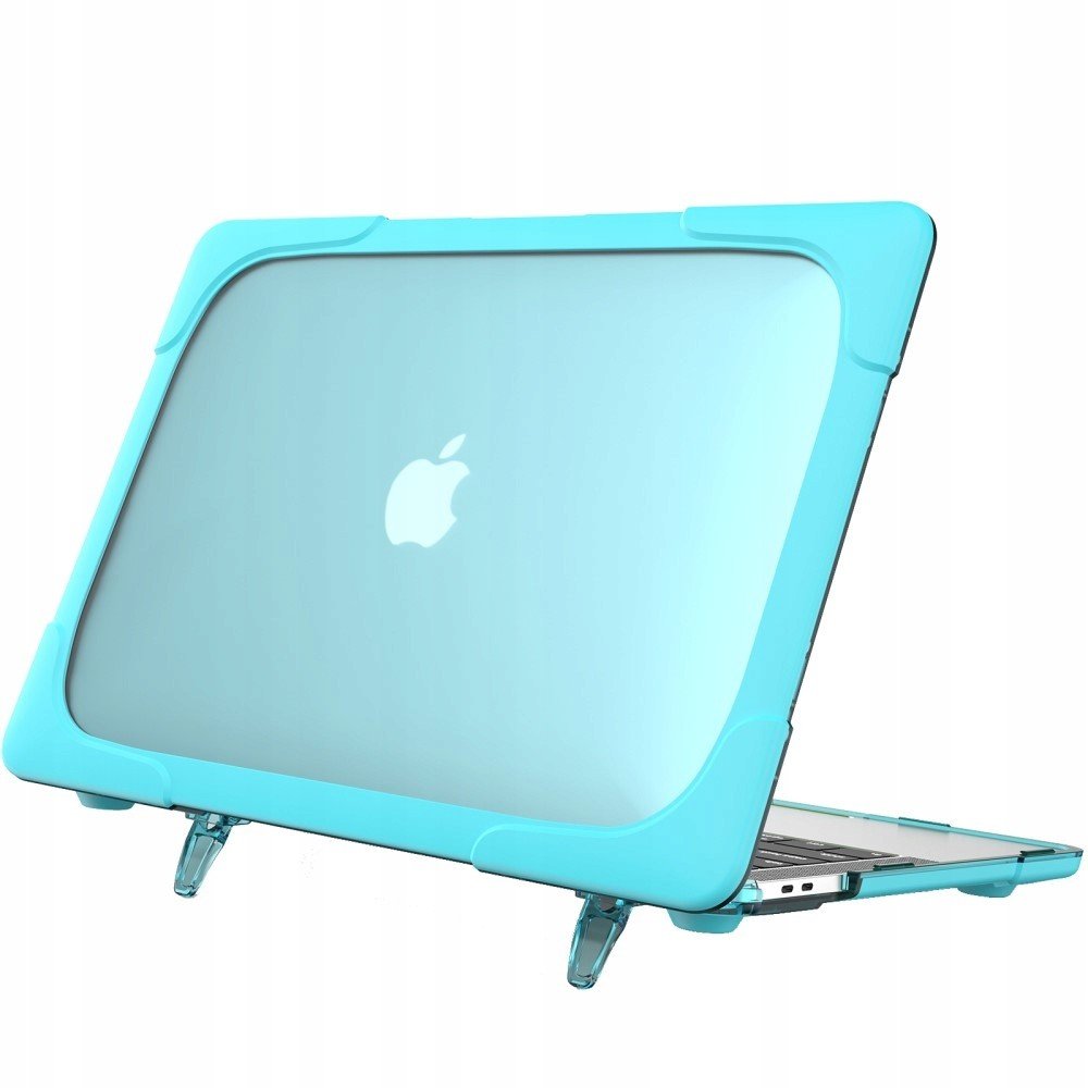 Pouzdro pro MacBook Air 13 A2337 M1, Pouzdro