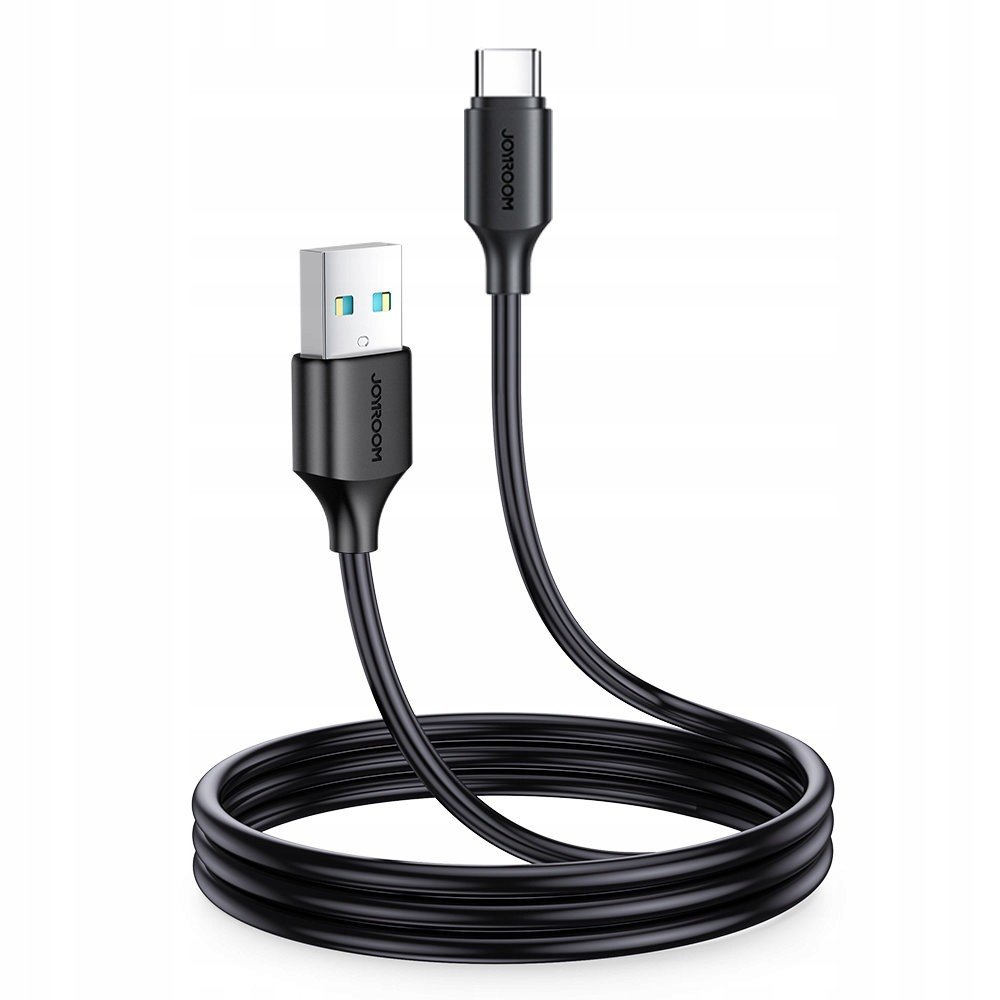 Usb kabel Usb typ C Joyroom 1 m
