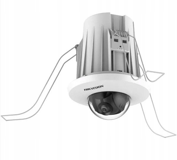 Ip Kamera Hikvision DS-2CD2E43G2-U (2,8 mm)